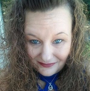 Meet your Posher, Tracey